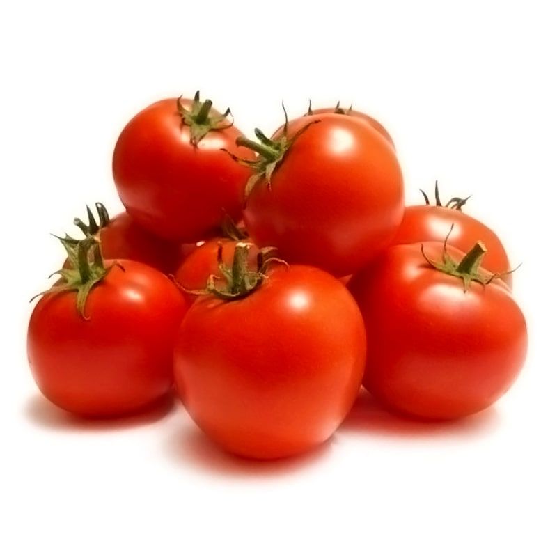 Tomato 1kg