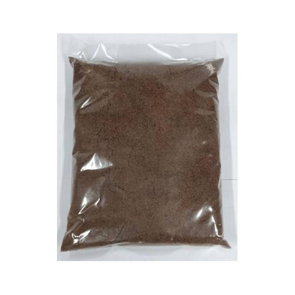 Vermicompost 500 Gms