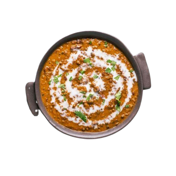 Dal Makhani