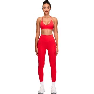 Sherox Top Hot Pants Western Set