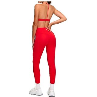 Sherox Top Hot Pants Western Set view 2