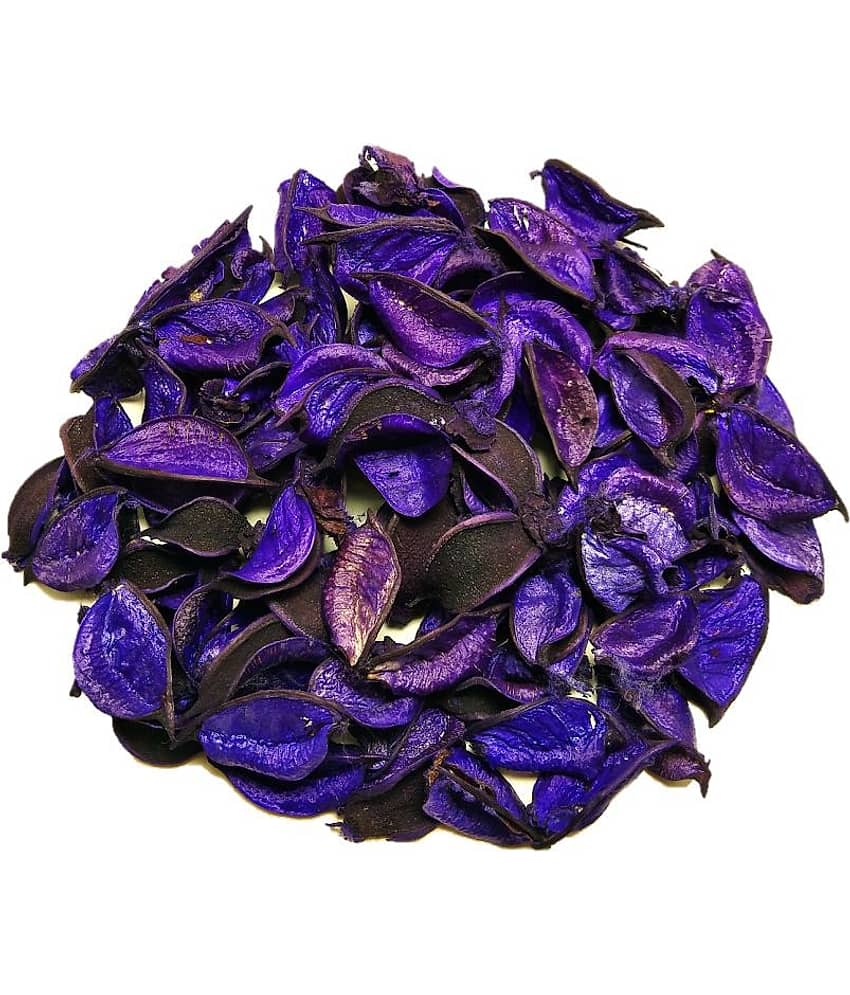 DS Potpourri - Pack of 1 view 2