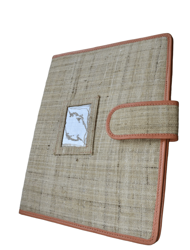 Jharcraft Silk File Folder A9 (JH53046) view 2