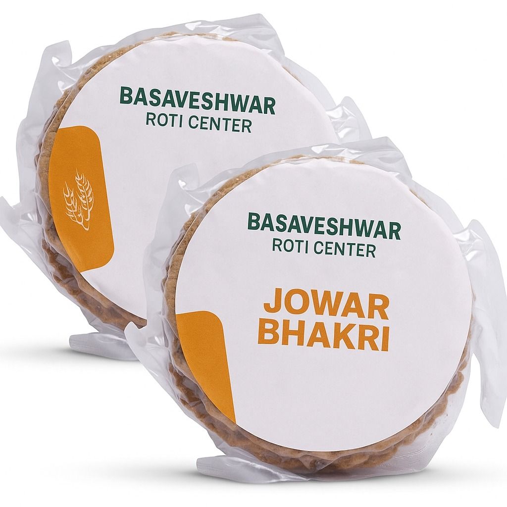 Artisanal Crackers - Savory & Delicious Snacking view 2