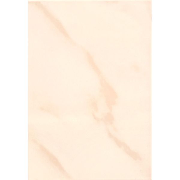 Orientbell Wall Tiles Melody Brown 15 Pcs
