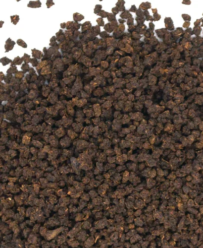 Royal CTC Leaf Tea 1KG view 2
