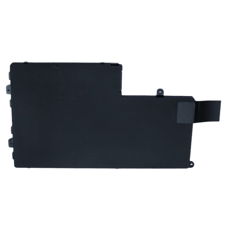 Laptop Battery Dell 5547, Inspiron 5442, Inspiron 5443, Inspiron 5445, Inspiron 5447, Inspiron 5448, Inspiron 5542- Compatible view 2