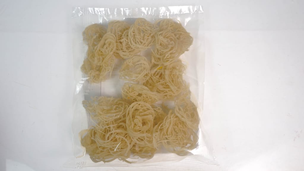 Kurdai500g view 2