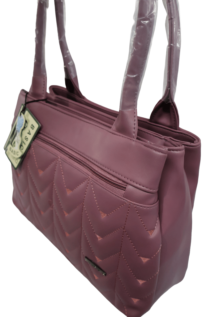 women's designer handbags view 2