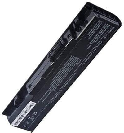 Laptop Battery For Dell Studio 1535,1536, 1537, 1555, 1557, 1558, PP33L, PP39L-Compatible view 2