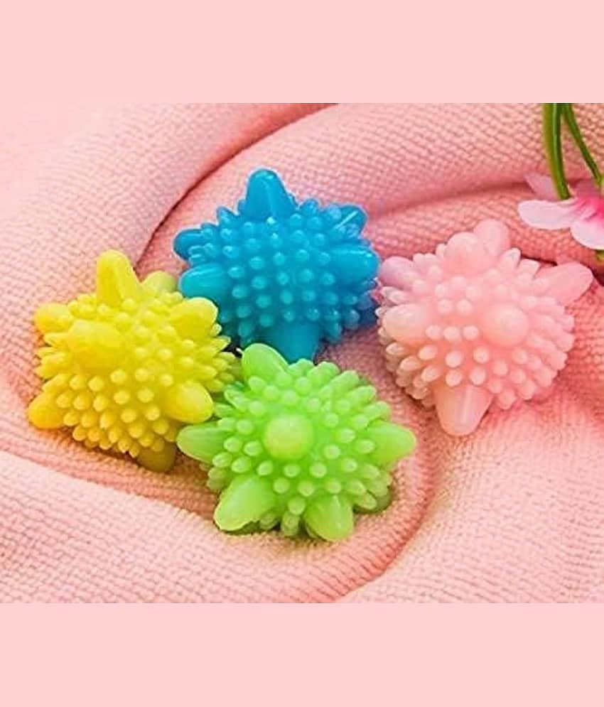 GKBOSS Muti-color Washing Machine Accessories view 2