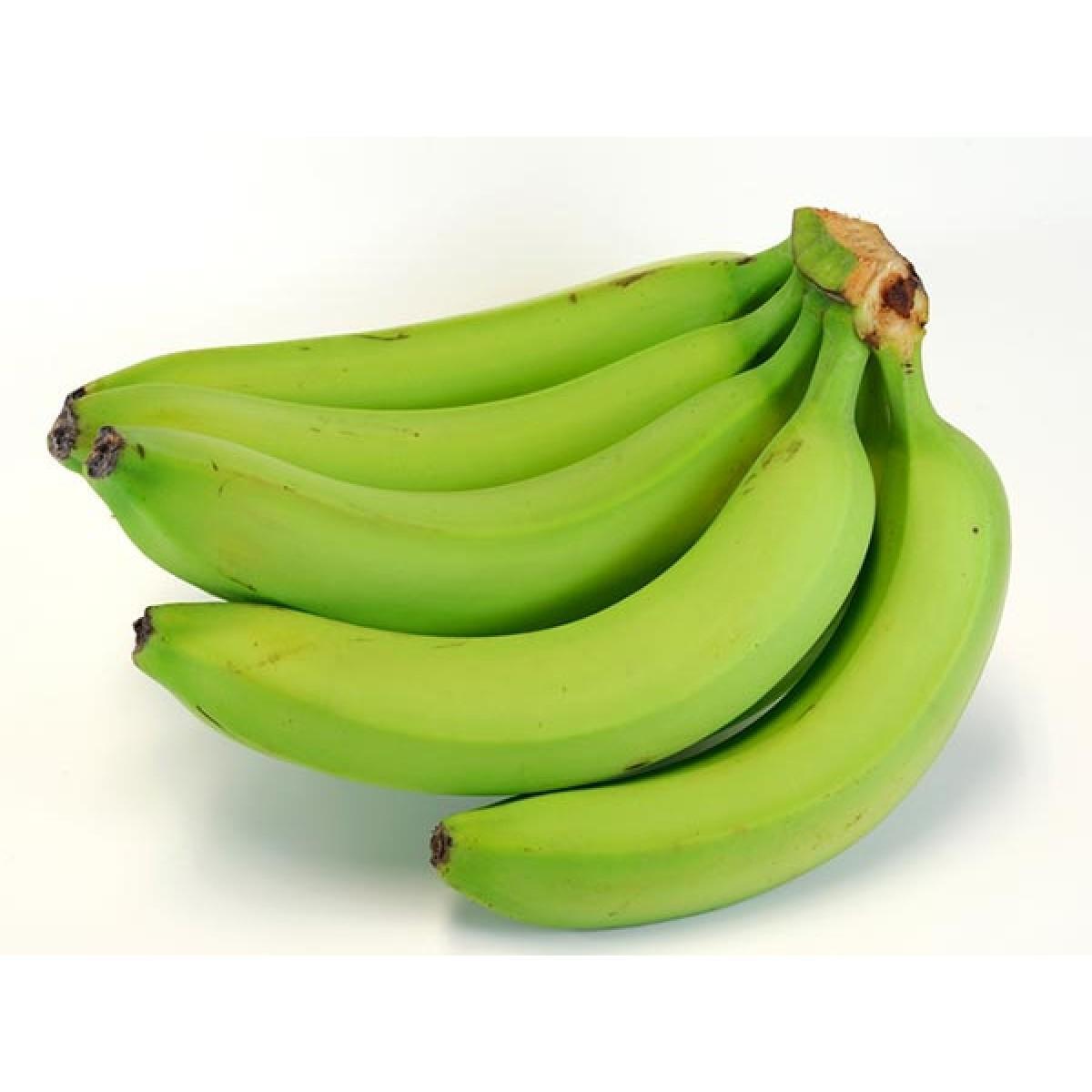 Banana Jain/Shaydri 4 Pieces