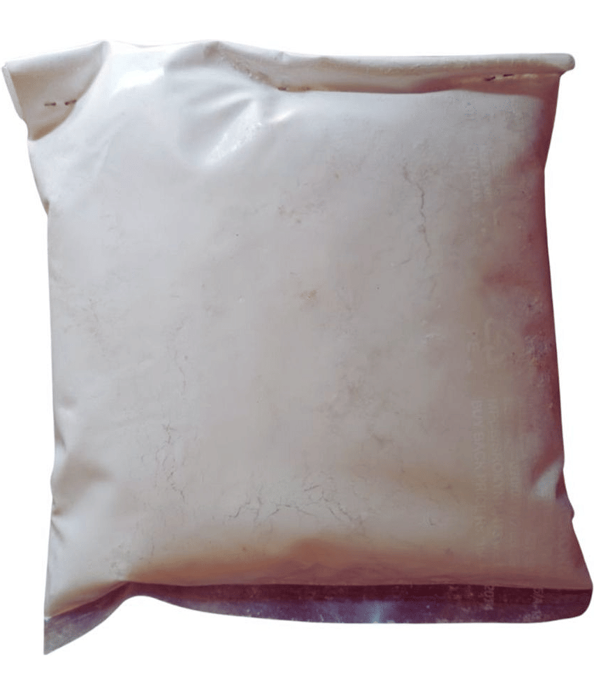 777 Baking Soda 1000 g view 2