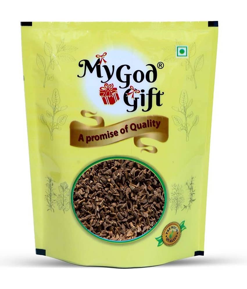 Harmal - Esfand - Isband Seed (100 g) view 2