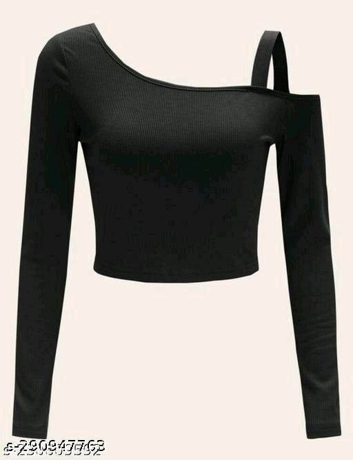 TOP & TUNICS, TOP FOR GIRLS view 2