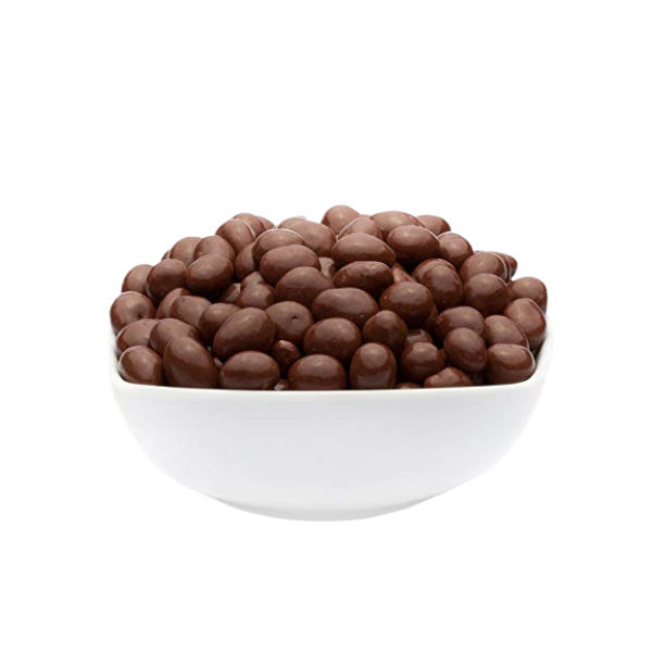 Mini Choco Nutty 40 Gms