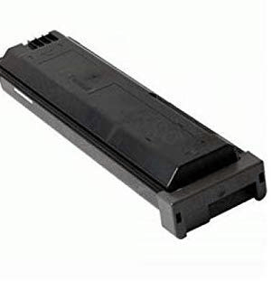 Sharp MX-561 Black Toner Cartridge – Compatible with Sharp MX-561 / MXM 661 / MZ-M761 view 2