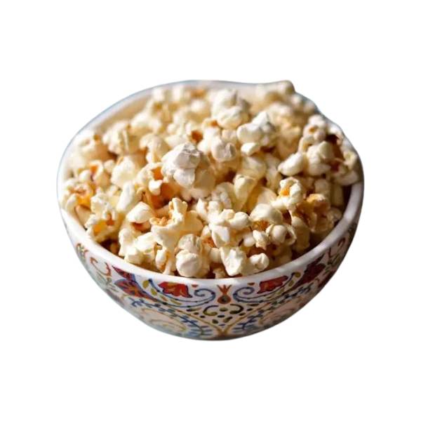 Large Popcorn