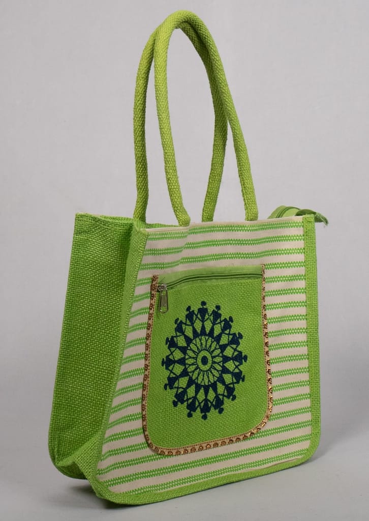 Sonchariya Lunch bag009 view 2