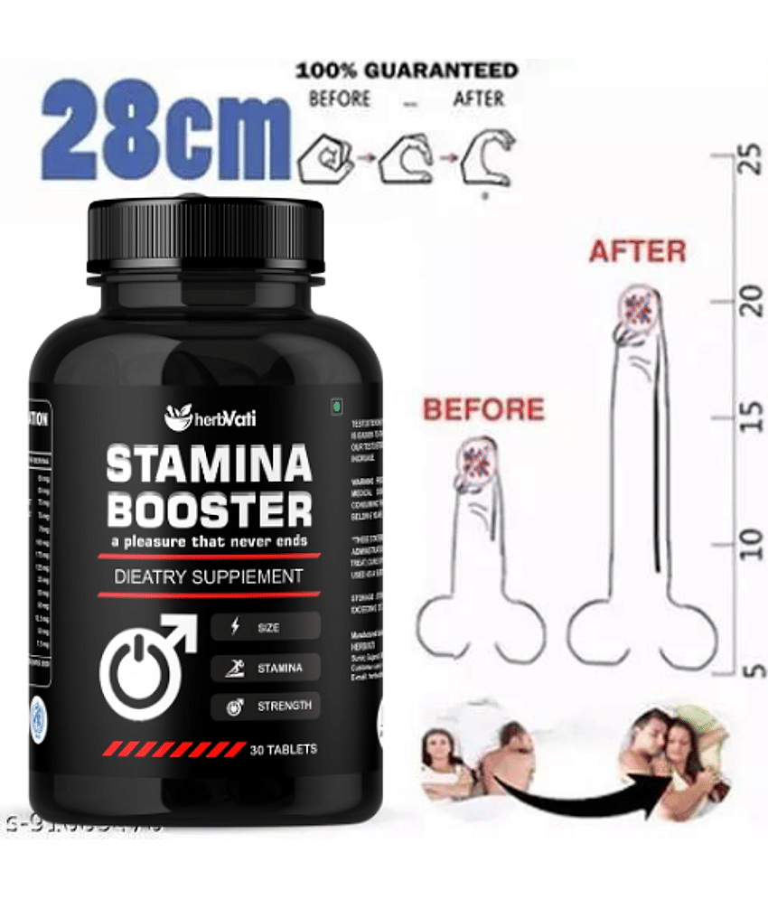 Herbvati Hammer King Gold Pure Shilajit Natural Ayurveda Capsule for Penis Enlarge Size growth Power Stamina Booster as Cream Gel Oil Spray for pens bigger cream, increase sex time, long last, ling mota lamba Oil, 9 inch 8 inch & Men sexual Wellness