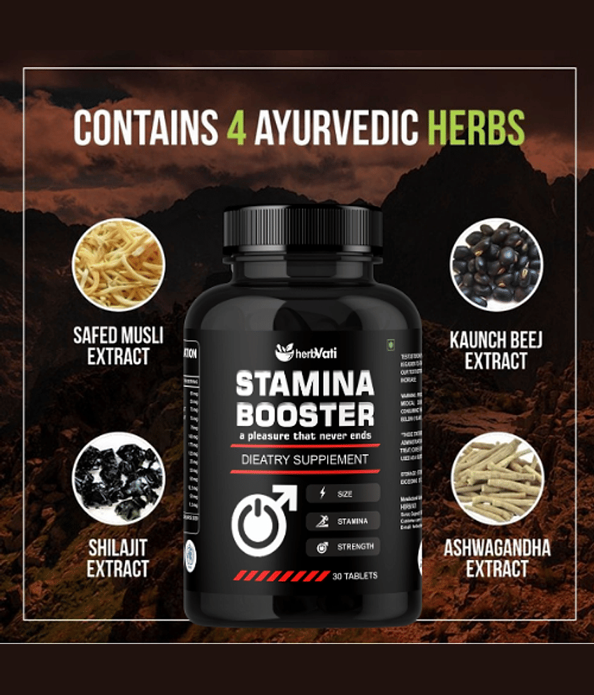 Herbvati Hammer King Gold Pure Shilajit Natural Ayurveda Capsule for Penis Enlarge Size growth Power Stamina Booster as Cream Gel Oil Spray for pens bigger cream, increase sex time, long last, ling mota lamba Oil, 9 inch 8 inch & Men sexual Wellness view 2
