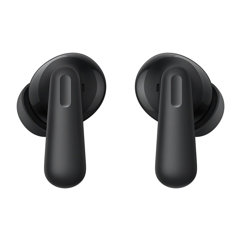 Buds 3 Pro Wireless Earbuds Compatible with OnePlus - 49dB ANC, 44H Playtime, 12.4mm Bass Drivers view 2