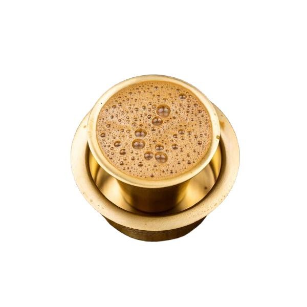 Filter Coffee