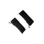 Laptop Battery For APPLE 1331, 10.8V 6 Cells 5200mAh – Compatible view 2