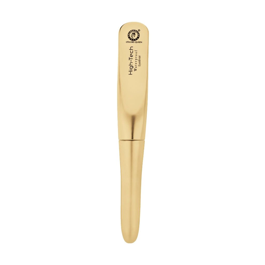 Colors Queen High Tech Waterproof Eyeliner view 2