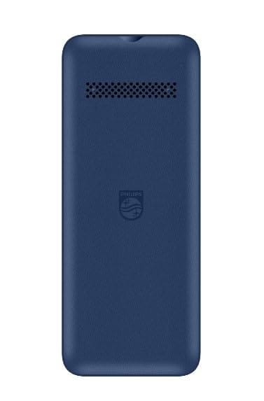 Philips Keypad Mobile- E2103 view 2