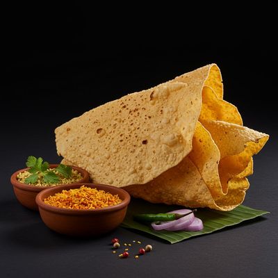 Papad