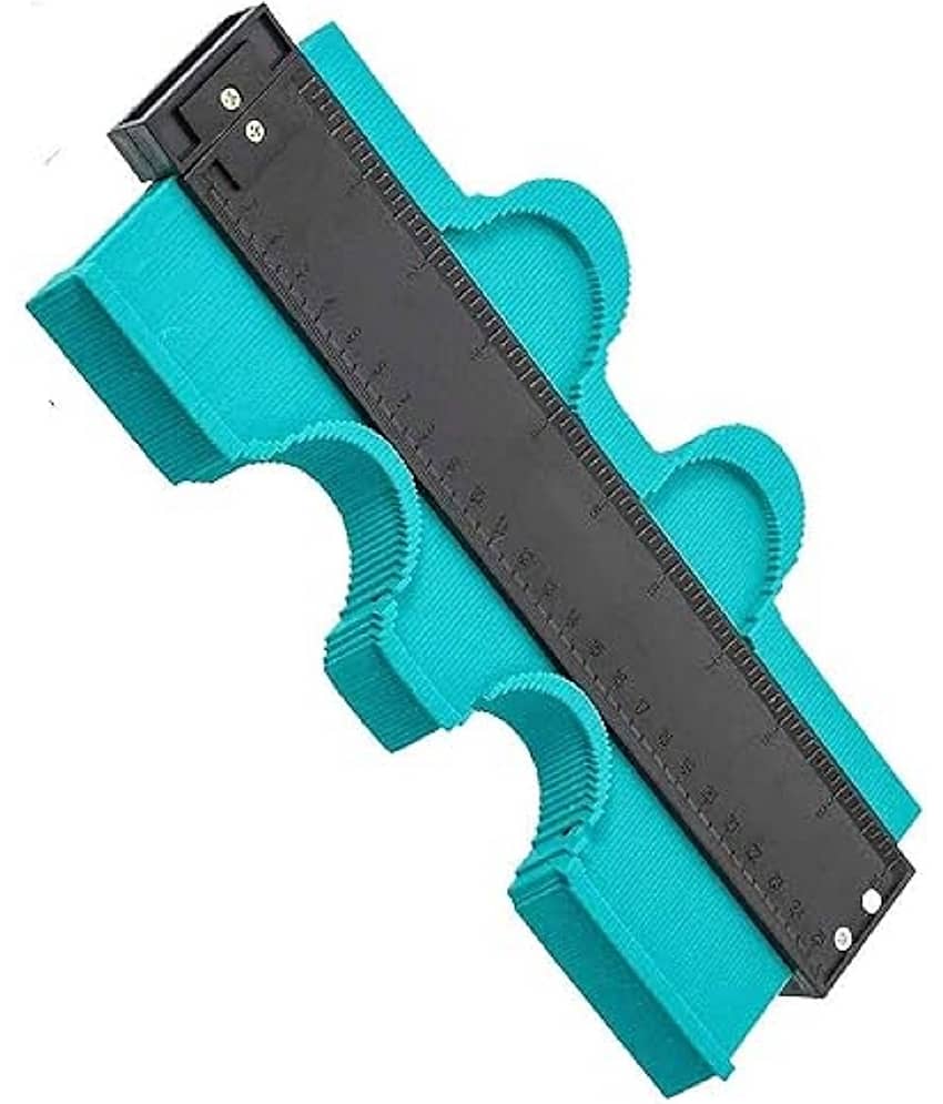 RAMDEV ENTERPRISE Manual Measuring Tape view 2