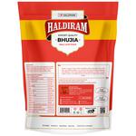 Haldiram Bhujia Namkeen, 400 G view 2