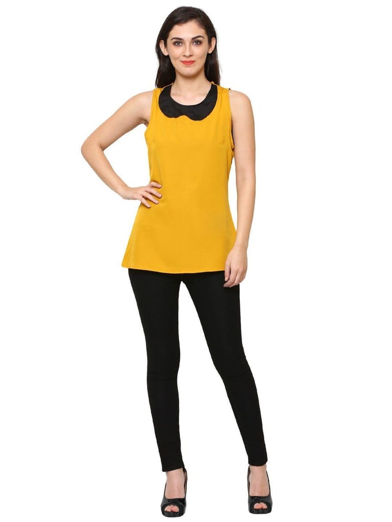 Klamotten Women's Casual TopWT5Ym view 2
