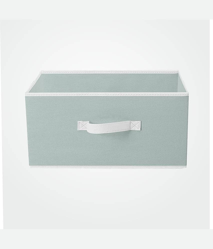 Storage Boxes & Baskets ( Pack of 2 ) view 2