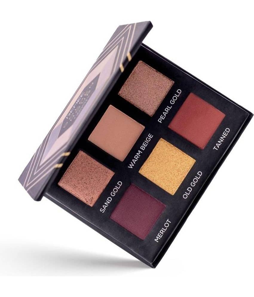RENEEgolden Hour Eye Shadow, 7.2g view 2