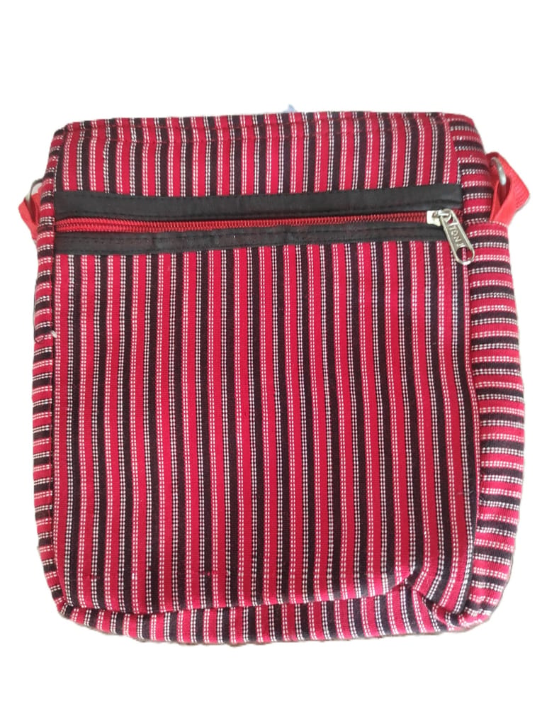 HANDBAGS view 2