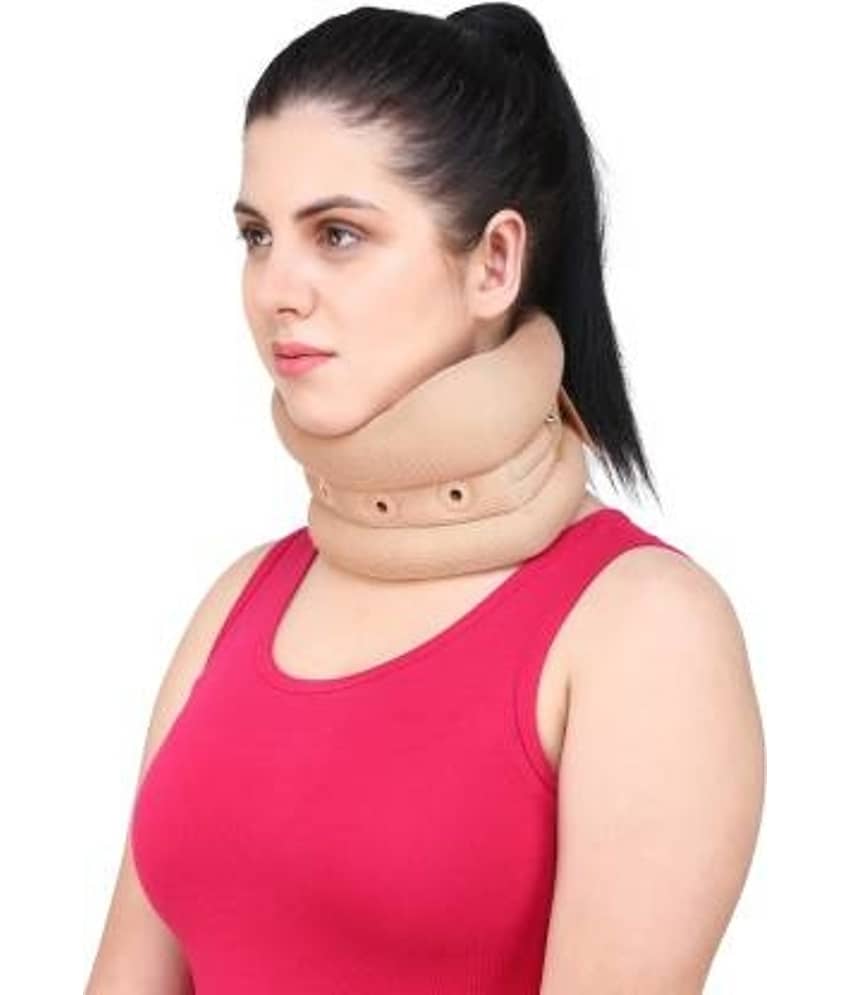 Banyan dtc Cervical Neck support Cervical Supports M