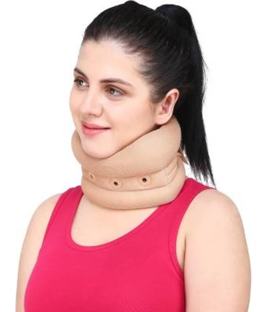 Banyan dtc Cervical Neck support Cervical Supports M view 2