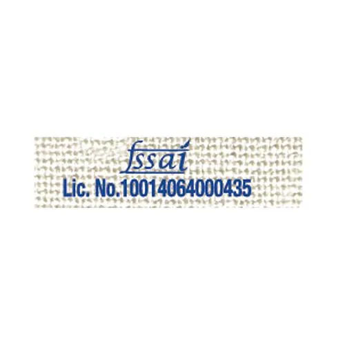 Quaker Oats, 600 gm view 2