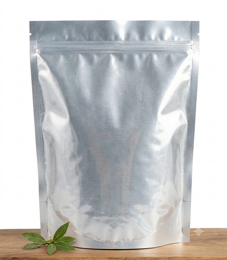 Joha Rice - 1 kg view 2