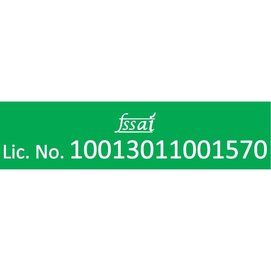 McCain French Fries Value Pack, 750 gm view 2