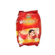 3ROSES TEA DUST RS10 SINGLES