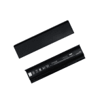 Laptop Battery for HP 4340s – ProBook 4341s Series , 10.8V 6 Cells 4400mAh – Compatible view 2