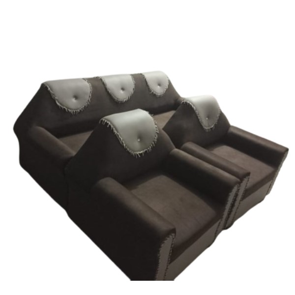 2 Seater Sofa view 2