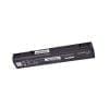 Laptop Battery For HP 6535, Business Notebook 6530B, 6535B, EliteBook 6930P, 8440P, 8440W, ProBook 6440B- Compatible view 2