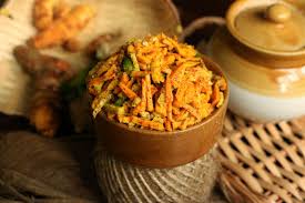 Turmeric Pickle view 2