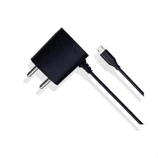EXILITY E-SPEED CHARGER EC-100 view 2