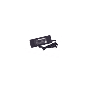Laptop Adapter 130W (7.4 x 5.0 x 0.6mm) Dell X7329, CM161, PA-4E, PA-13, 9Y819, K5294-Compatible view 2