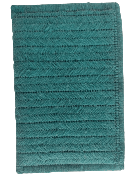 HAND WOVEN LADIES HANDBAG view 2
